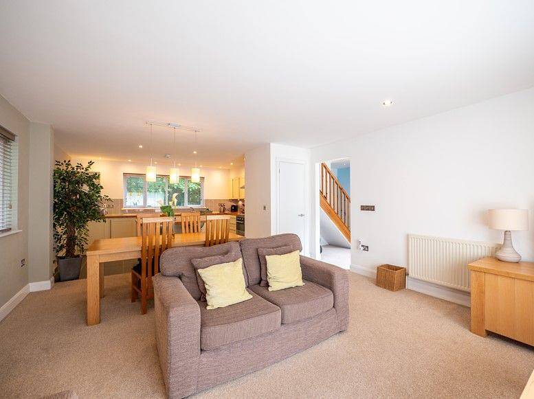 22 Haven in Cornwall