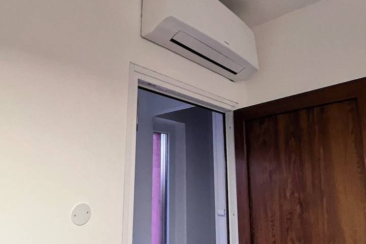 Location de vacances pour 4 personnes, avec piscine à Neive