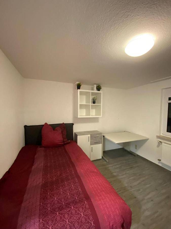 Appartement de vacances pour 2 personnes, avec vue