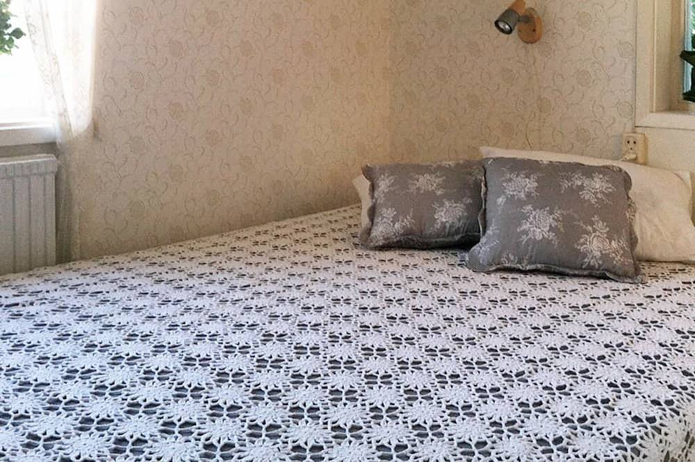 4 Personen Ferienhaus in kode in Norra Västkusten