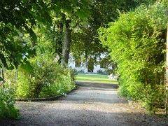 Cottage for 2 People in Saint-Pierre-Brouck, Hauts-de-France, Photo 2