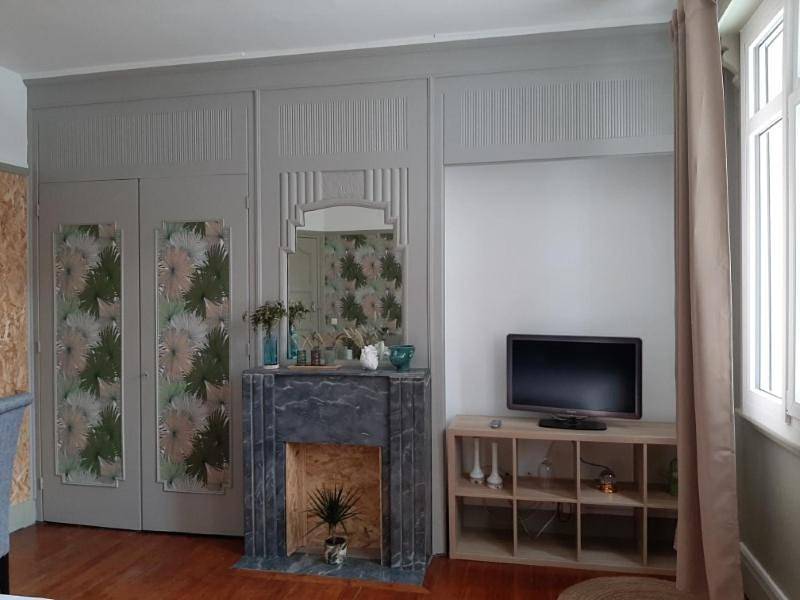 La Villa 30 in Lille, Région de Lille