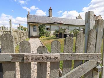 Glamping for 4 People in Dorset, South West England, Photo 1