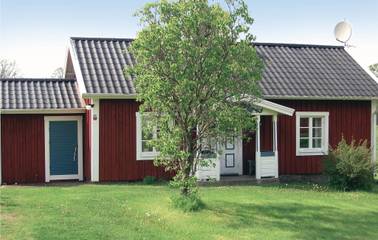 Ferienhaus für 4 Personen in Tranemo, Südschweden, Bild 4