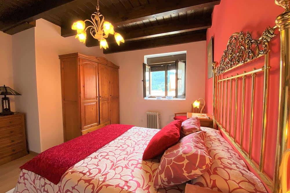 Casa Las Hortensias Hoznayo in Hoznayo, Entrambasaguas