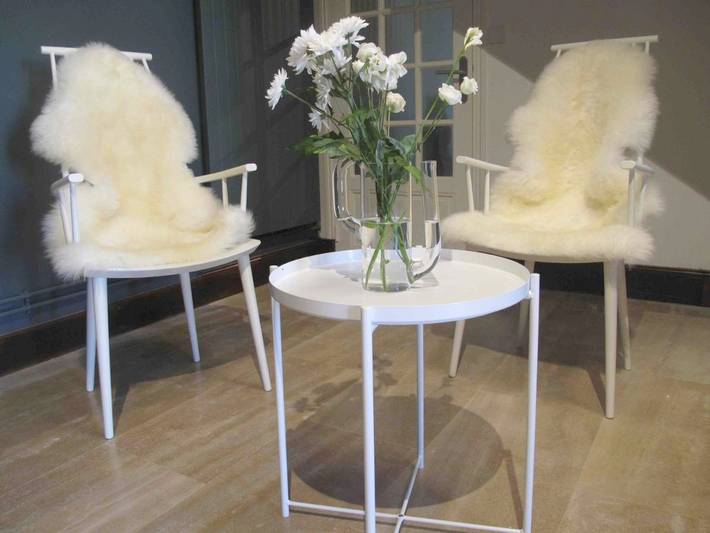 Chambre d’hôte pour 2 personnes, avec terrasse et jardin dans Aÿ-Champagne - 4