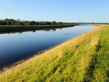 Holiday Rental for 6 People in County Clare, Photo 1