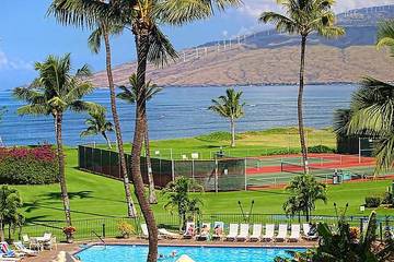 Ferienwohnung für 4 Personen in Kihei, Maui, Bild 3
