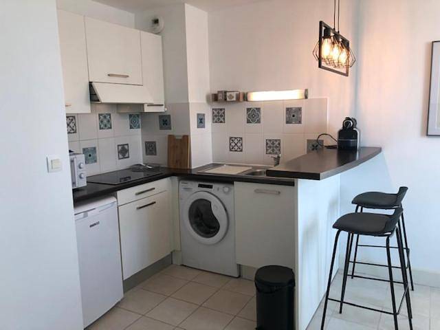 Gîte pour 2 personnes, avec vue à Marsac-sur-l'Isle - 4