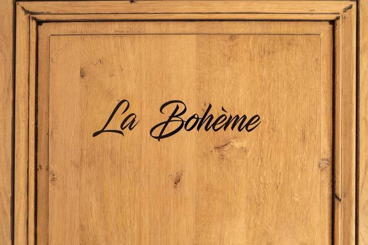 Gîte pour 2 personnes, avec vue et jardin à Nivelles - 2