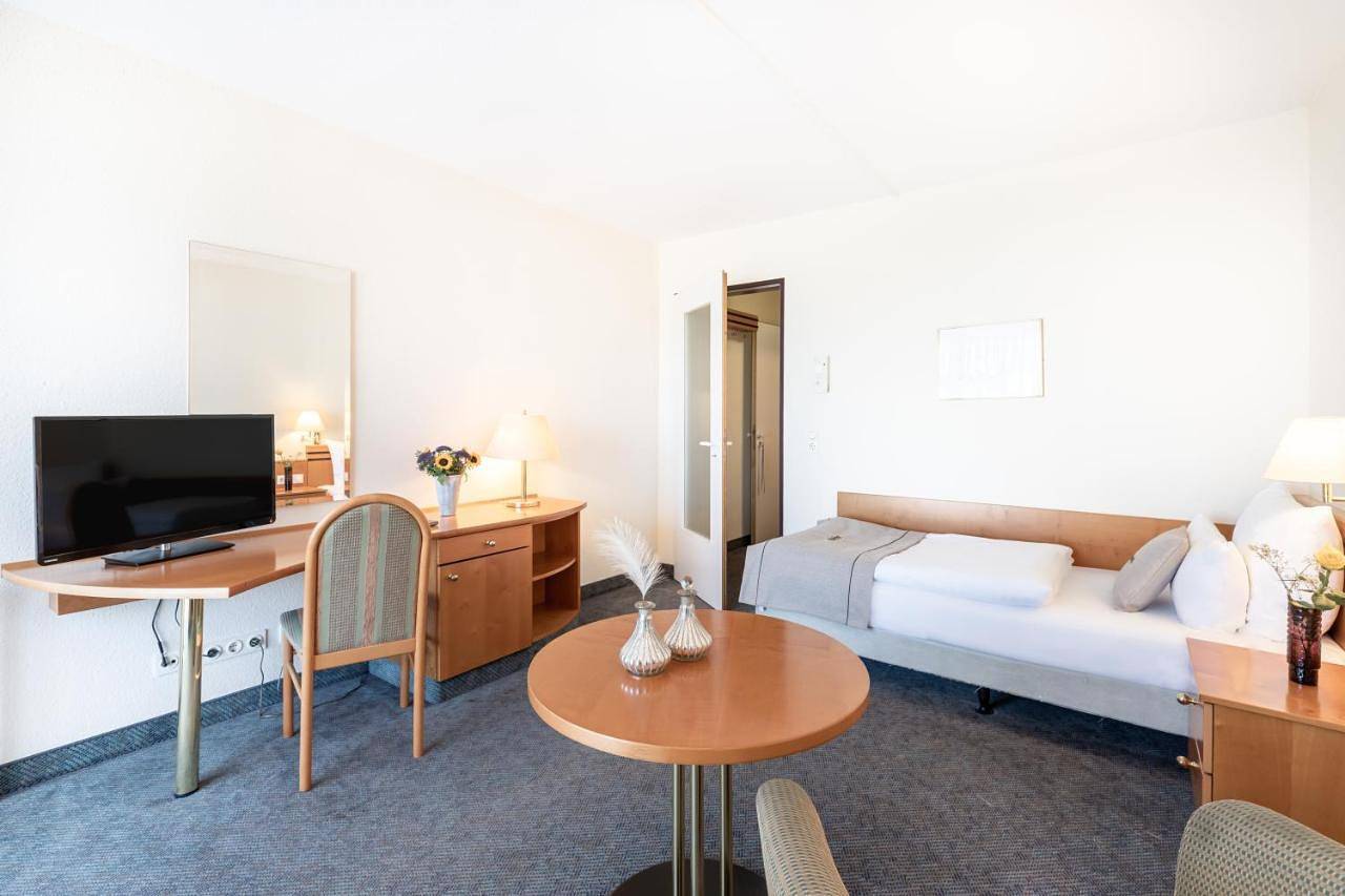 Apartment in Südwest, Leipzig