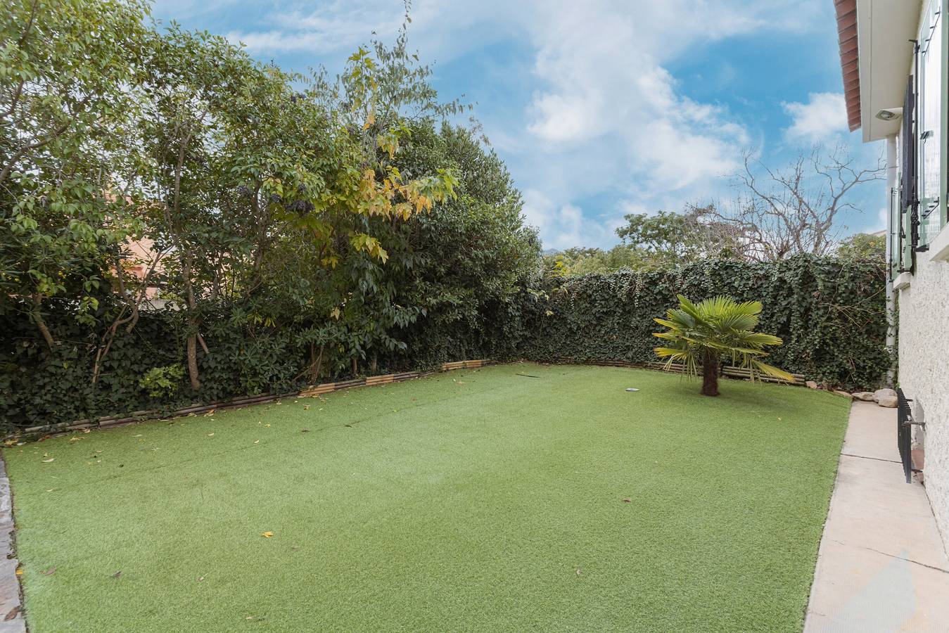 Casa completa en Argelès in La Côte Vermeille, Argelès-sur-Mer