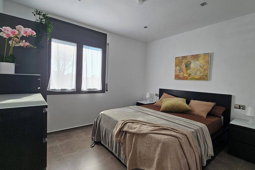 Chalet a 35 Minutos de Barcelona, con Todos los Alicientes Para Disfrutar in Castellolí, Barcelona Binnenland