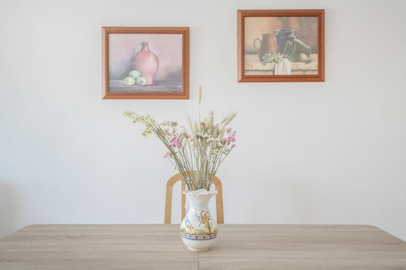 Casa Andrés - solo familias con Balcón, Wi-Fi y Aire Acondicionado in Playa de los Bateles (Conil de la Frontera), Conil de la Frontera
