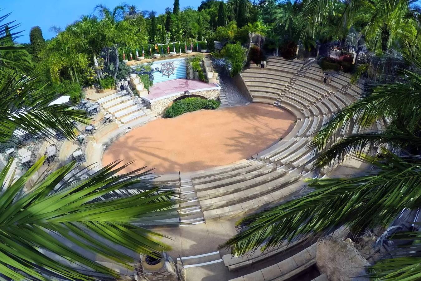 Camping für 2 Personen in Roda de Berà, Costa Dorada