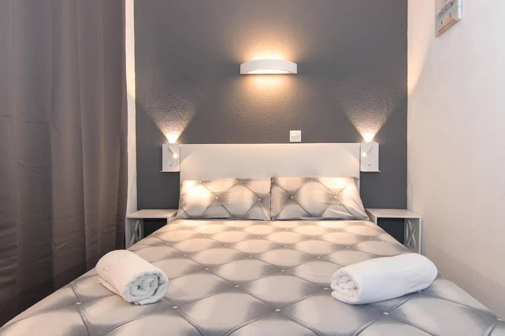 Apartamento entero, Moderno Apartamento con Wifi Gratis in El Palmar, Costa Blanca