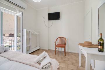 B&b per 2 Persone in Alexandros, Grecia, Foto 4