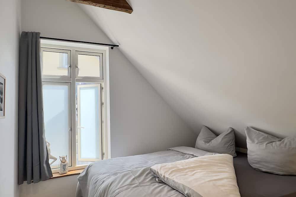 Friesenhus: 120qm, 6 Personen, wunderschön und zentral gelegen in Jever in Jever, Metropolregion Bremen-Oldenburg