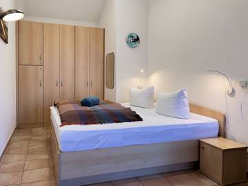 Ferienwohnung für 2 Personen in Ostseebad Zingst, Zingst, Bild 3