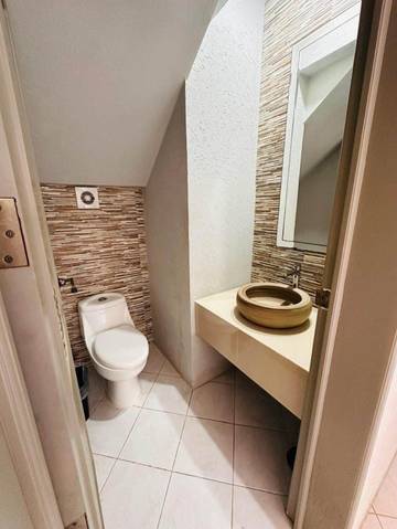 Apartamento para 6 Personas en Centro (Madrid), Madrid, Foto 3