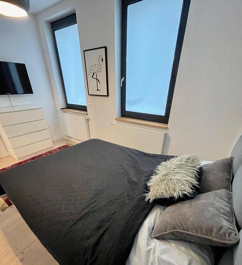 Ganze Wohnung, Niezapominajek in Oppeln, Oppeln und Umgebung