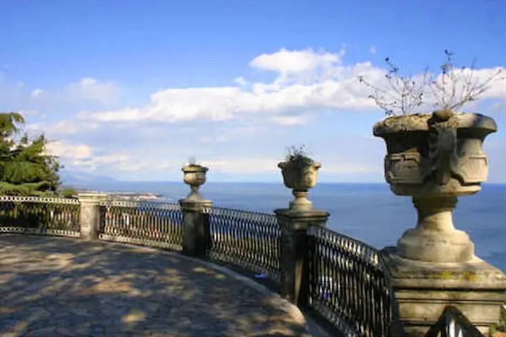 Appartamento vacanze a Acireale a partire da 112€ a notte