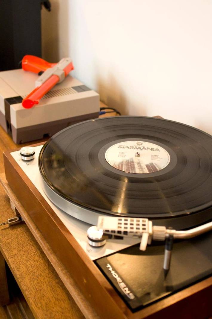 Gîte pour 2 personnes, avec jardin dans Les Hospices de Beaune - 3