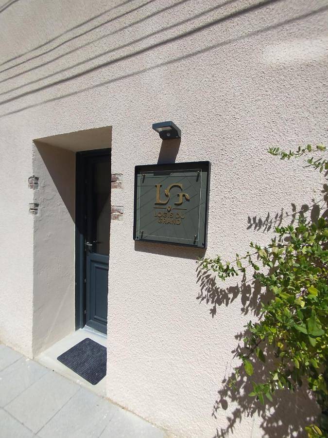 Gîte pour 4 personnes, animaux acceptés dans Champlay - 2