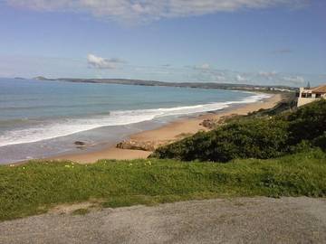 Holiday Home for 6 People in Port Elliot, South Australia, Photo 3