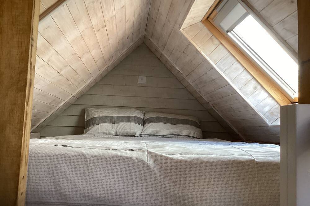 Aléjese de todo, relájese, explore Cozynook es la base perfecta para hacerlo todo in Itteringham, Norfolk