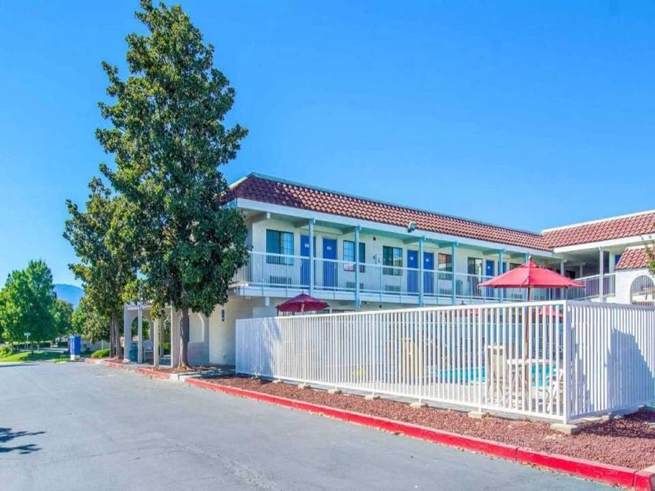 Appartamento vacanze a Redding a partire da 84€ a notte
