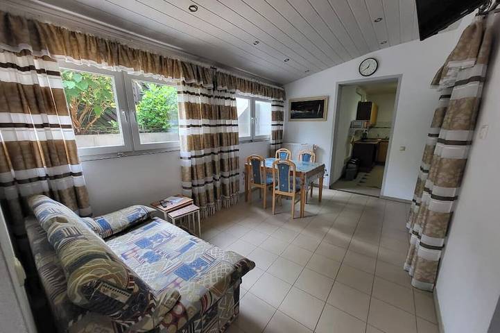 Ferienwohnung für 6 Personen - 1