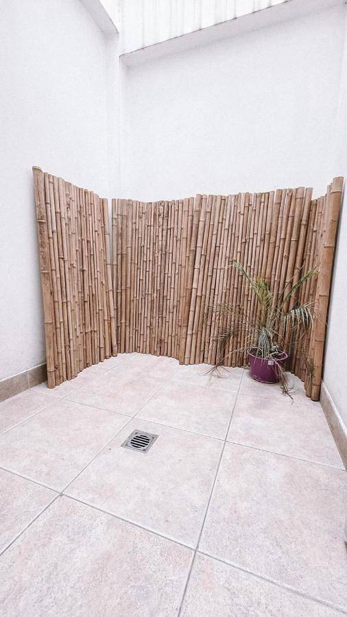 Entire apartment, Andino Temporarios in Salta, Salta region