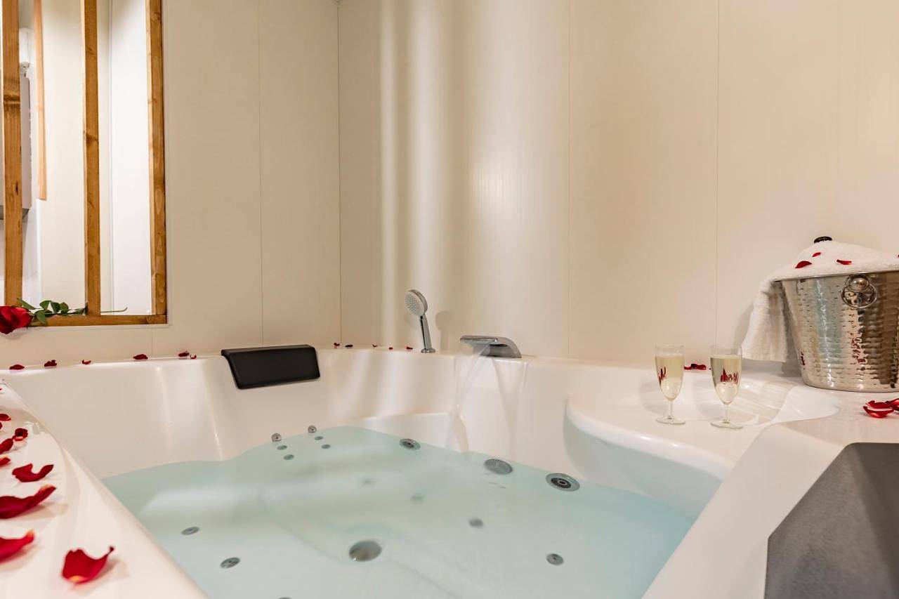 Appartement entier, One-Bedroom Apartment in Villenave-d'Ornon, Région de Bordeaux