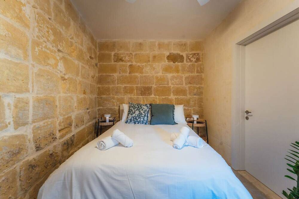 Charming House of Character in Victoria Gozo in Victoria (Malta), Gozo