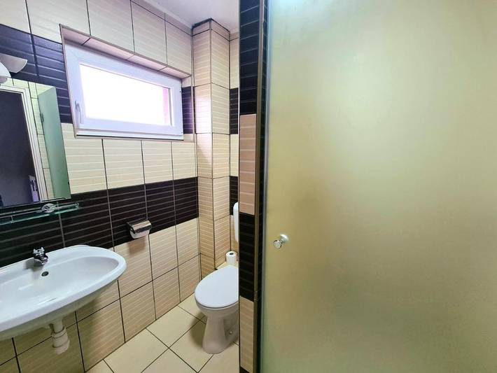 Gîte pour 4 personnes, avec vue et jardin à Sopron - 3