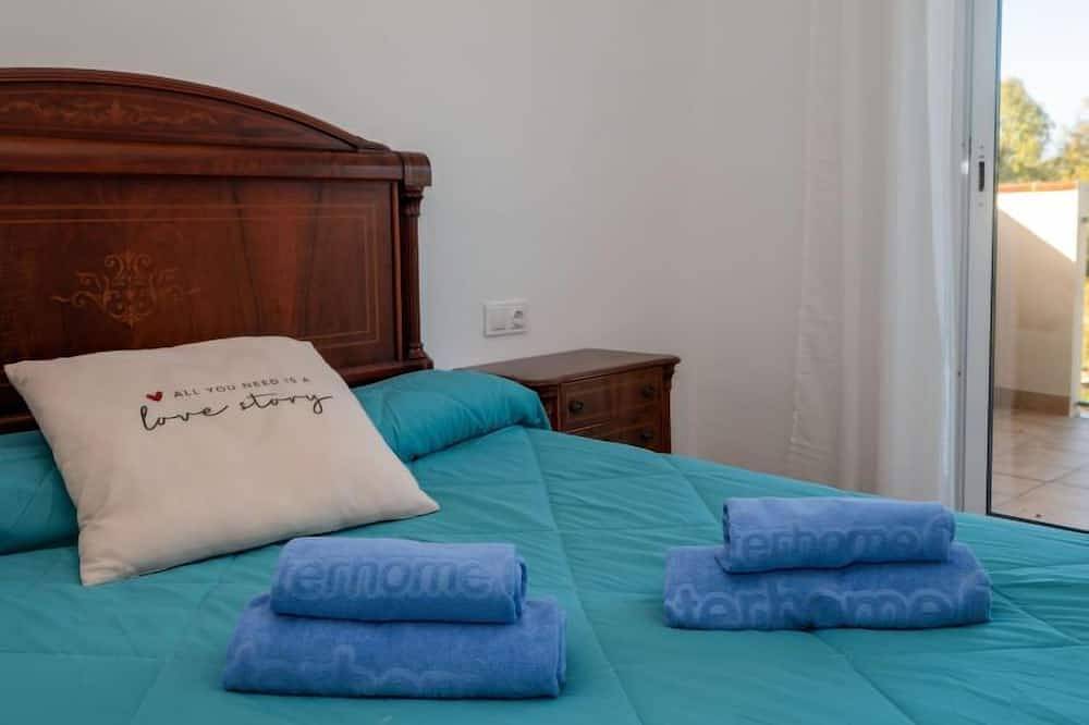 Vacation home Origin in Olivella, Garraf