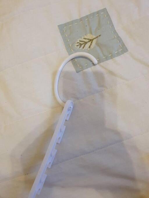 Gîte pour 2 personnes, avec terrasse et piscine à Albox - 4