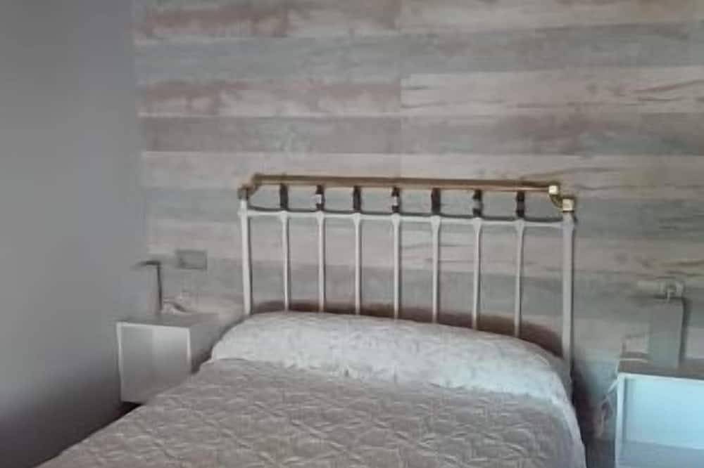 Casa rural (alquiler íntegro) La Abuela Marcelina para 8 personas in Rueda (Valladolid), Provincia de Valladolid