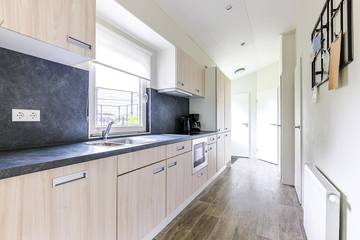 Ferienpark für 4 Personen in Nunspeet, Veluwemeer, Bild 4