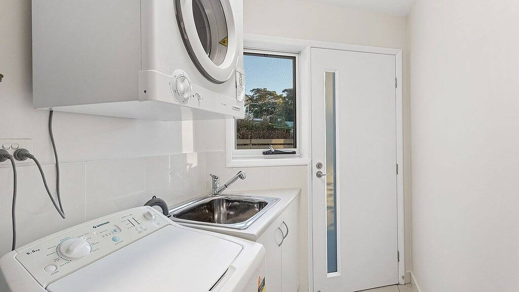 Boulder Bay Rd 2/2 - Fingal Bay in Fingal Bay, Hunter Valley