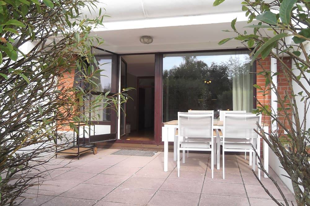Appartamento vacanze a Fohr a partire da 209€ a notte
