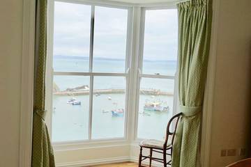 Cottage for 7 People in Mevagissey, Cornwall, Photo 3