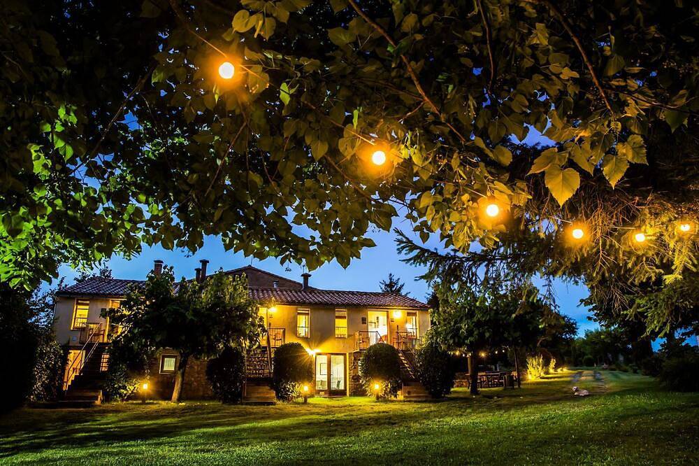 Casa para 4-5 personas in Lladurs, Provincia de Lleida