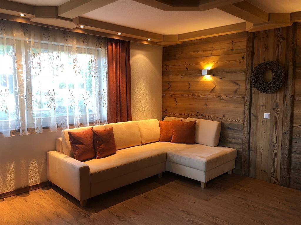 Arti Home in Hopfgarten im Brixental, Kaisergebirge