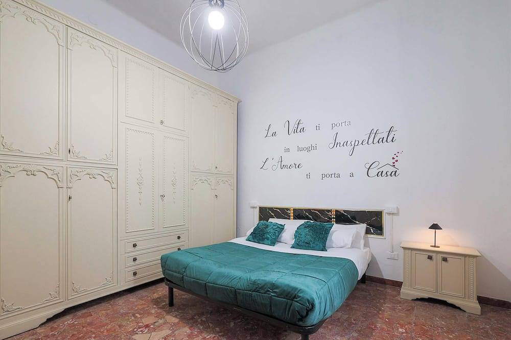 Ganze Wohnung, Oasis Garden House - Relaxation and garden in Forli in Forlì, Forlì-Cesena Provinz