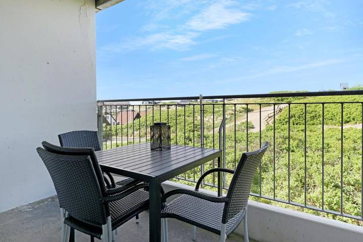 Ferienwohnung für 4 Personen in Südjütland - 4