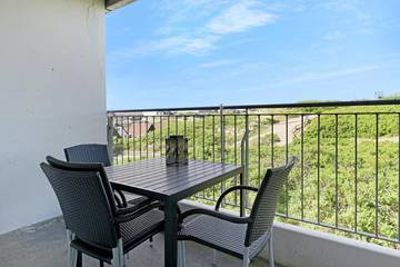 Appartement voor 4 Personen in Henne Strand, Regio Zuid-Denemarken, Afbeelding 3