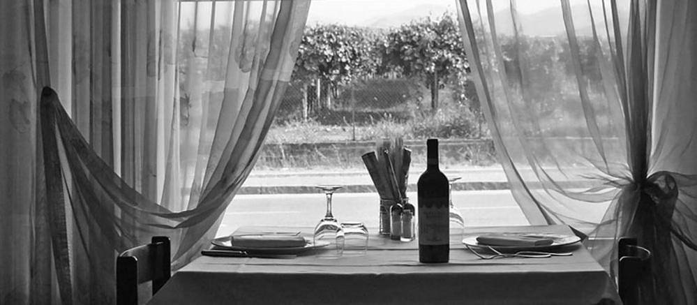 Hôtel pour 2 personnes, avec jardin à Caldiero - 3