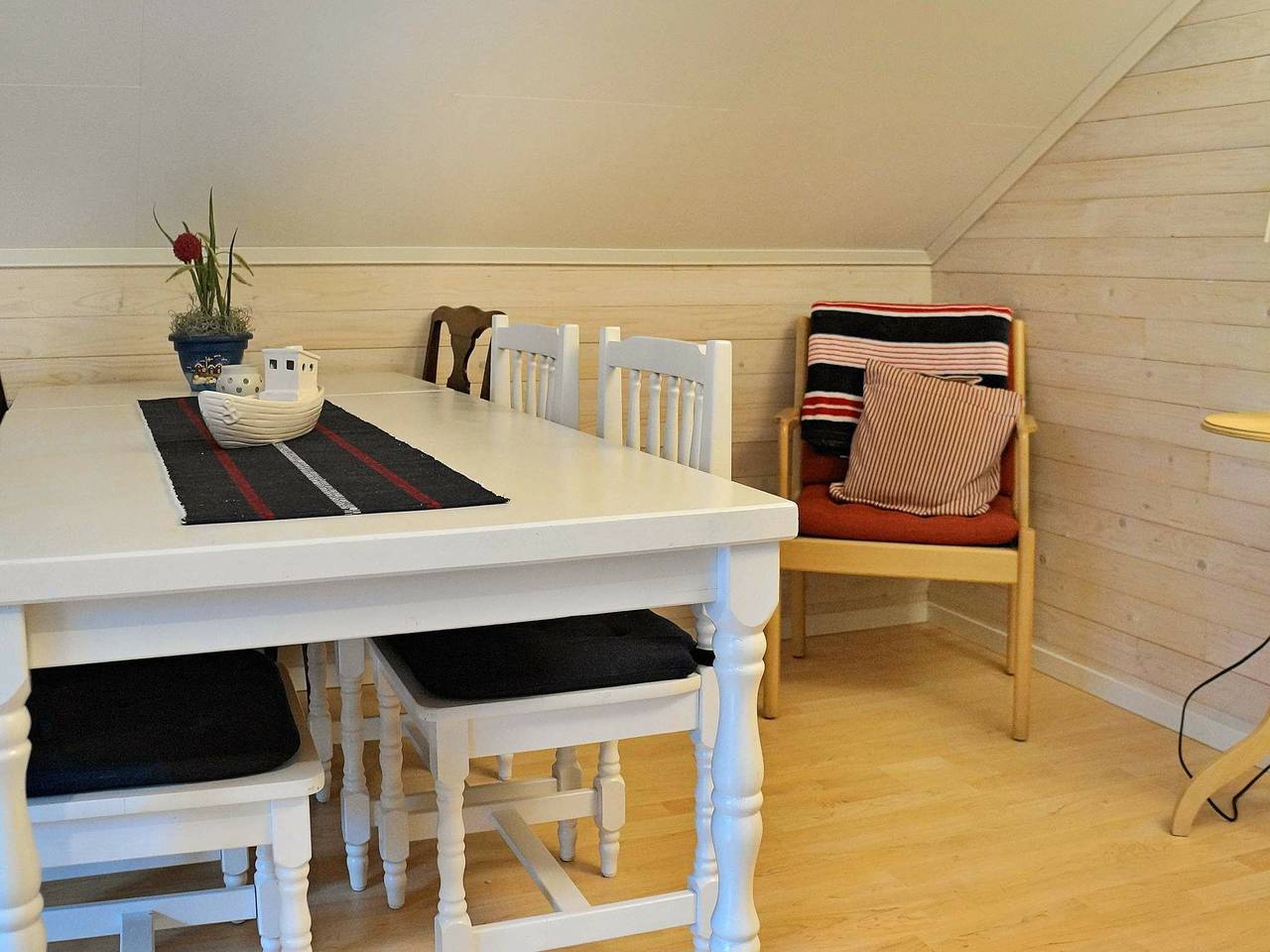 5 Personen Ferienhaus in Fjällbacka in Norra Västkusten